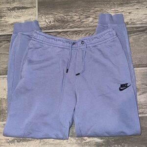 Nike Womens Joggers